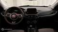 Fiat Tipo 1.0 FireFly Turbo 100ch S/S Plus - thumbnail 11