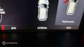 Fiat Tipo 1.0 FireFly Turbo 100ch S/S Plus - thumbnail 9