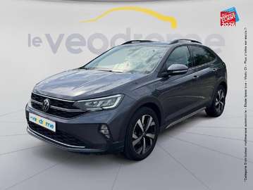 1.0 TSI 116ch Life Plus DSG7
