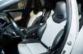 Mercedes-Benz A 200 |AMG|PANO|Night|Sfeer|Carplay Wit - thumbnail 14