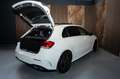 Mercedes-Benz A 200 |AMG|PANO|Night|Sfeer|Carplay Wit - thumbnail 5