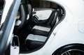 Mercedes-Benz A 200 |AMG|PANO|Night|Sfeer|Carplay Wit - thumbnail 13