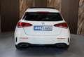 Mercedes-Benz A 200 |AMG|PANO|Night|Sfeer|Carplay Wit - thumbnail 4