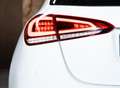 Mercedes-Benz A 200 |AMG|PANO|Night|Sfeer|Carplay Wit - thumbnail 8