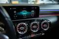 Mercedes-Benz A 200 |AMG|PANO|Night|Sfeer|Carplay Wit - thumbnail 11