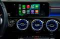 Mercedes-Benz A 200 |AMG|PANO|Night|Sfeer|Carplay Wit - thumbnail 12