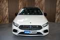 Mercedes-Benz A 200 |AMG|PANO|Night|Sfeer|Carplay Wit - thumbnail 2