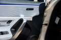 Mercedes-Benz A 200 |AMG|PANO|Night|Sfeer|Carplay Wit - thumbnail 17