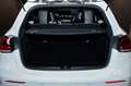 Mercedes-Benz A 200 |AMG|PANO|Night|Sfeer|Carplay Wit - thumbnail 7