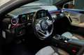 Mercedes-Benz A 200 |AMG|PANO|Night|Sfeer|Carplay Wit - thumbnail 10