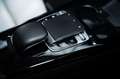 Mercedes-Benz A 200 |AMG|PANO|Night|Sfeer|Carplay Wit - thumbnail 19