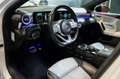 Mercedes-Benz A 200 |AMG|PANO|Night|Sfeer|Carplay Wit - thumbnail 9