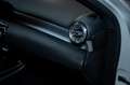 Mercedes-Benz A 200 |AMG|PANO|Night|Sfeer|Carplay Wit - thumbnail 18