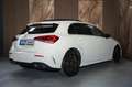 Mercedes-Benz A 200 |AMG|PANO|Night|Sfeer|Carplay Wit - thumbnail 3