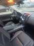 Mazda CX-9 Schwarz - thumbnail 5