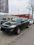 Mazda CX-9 Schwarz - thumbnail 2