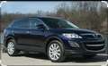 Mazda CX-9 Schwarz - thumbnail 1