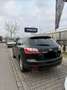 Mazda CX-9 Schwarz - thumbnail 3
