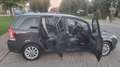 Opel Zafira Zafira 1.7 CDTi ecoFLEX Enjoy DPF Szürke - thumbnail 10