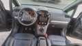 Opel Zafira Zafira 1.7 CDTi ecoFLEX Enjoy DPF Szürke - thumbnail 13
