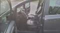 Opel Zafira Zafira 1.7 CDTi ecoFLEX Enjoy DPF Szürke - thumbnail 15
