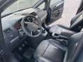 Opel Zafira Zafira 1.7 CDTi ecoFLEX Enjoy DPF Szürke - thumbnail 6
