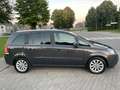 Opel Zafira Zafira 1.7 CDTi ecoFLEX Enjoy DPF Szürke - thumbnail 5