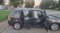 Opel Zafira Zafira 1.7 CDTi ecoFLEX Enjoy DPF Szürke - thumbnail 12