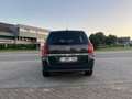Opel Zafira Zafira 1.7 CDTi ecoFLEX Enjoy DPF Szürke - thumbnail 4