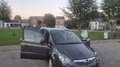 Opel Zafira Zafira 1.7 CDTi ecoFLEX Enjoy DPF Gris - thumbnail 16