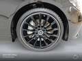 Mercedes-Benz E 450 Coupé 4M AMG+NIGHT+360+MULTIBEAM+BURMESTER Schwarz - thumbnail 6