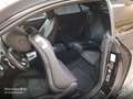 Mercedes-Benz E 450 Coupé 4M AMG+NIGHT+360+MULTIBEAM+BURMESTER Schwarz - thumbnail 12