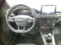 Ford Focus ST-Line Turnier/182PS/LED/Navi/18"/2Hd/Cam Gris - thumbnail 10