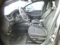 Ford Focus ST-Line Turnier/182PS/LED/Navi/18"/2Hd/Cam Gris - thumbnail 6