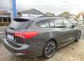 Ford Focus ST-Line Turnier/182PS/LED/Navi/18"/2Hd/Cam Gris - thumbnail 3