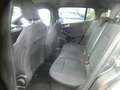 Ford Focus ST-Line Turnier/182PS/LED/Navi/18"/2Hd/Cam Gris - thumbnail 7