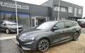 Ford Focus ST-Line Turnier/182PS/LED/Navi/18"/2Hd/Cam Gris - thumbnail 5