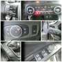Ford Focus ST-Line Turnier/182PS/LED/Navi/18"/2Hd/Cam Gris - thumbnail 13