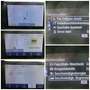Ford Focus ST-Line Turnier/182PS/LED/Navi/18"/2Hd/Cam Gris - thumbnail 11