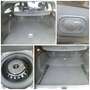 Ford Focus ST-Line Turnier/182PS/LED/Navi/18"/2Hd/Cam Gris - thumbnail 14