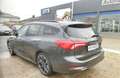 Ford Focus ST-Line Turnier/182PS/LED/Navi/18"/2Hd/Cam Gris - thumbnail 4