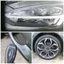 Ford Focus ST-Line Turnier/182PS/LED/Navi/18"/2Hd/Cam Gris - thumbnail 15