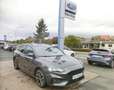 Ford Focus ST-Line Turnier/182PS/LED/Navi/18"/2Hd/Cam Gris - thumbnail 1