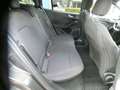 Ford Focus ST-Line Turnier/182PS/LED/Navi/18"/2Hd/Cam Gris - thumbnail 8