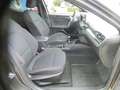 Ford Focus ST-Line Turnier/182PS/LED/Navi/18"/2Hd/Cam Gris - thumbnail 9