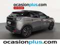 Peugeot 3008 1.5BlueHDi GT S&S EAT8 130 Gris - thumbnail 4