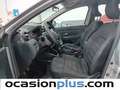 Dacia Duster 1.5 Blue dCi Comfort 4x2 85kW Gris - thumbnail 12