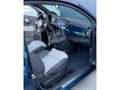 Fiat 500C DolceVita 1.0 Mild Hybrid EU6d MY21 UConnect DAB Blau - thumbnail 9