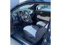 Fiat 500C DolceVita 1.0 Mild Hybrid EU6d MY21 UConnect DAB Blau - thumbnail 6