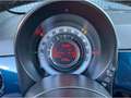 Fiat 500C DolceVita 1.0 Mild Hybrid EU6d MY21 UConnect DAB Blau - thumbnail 5